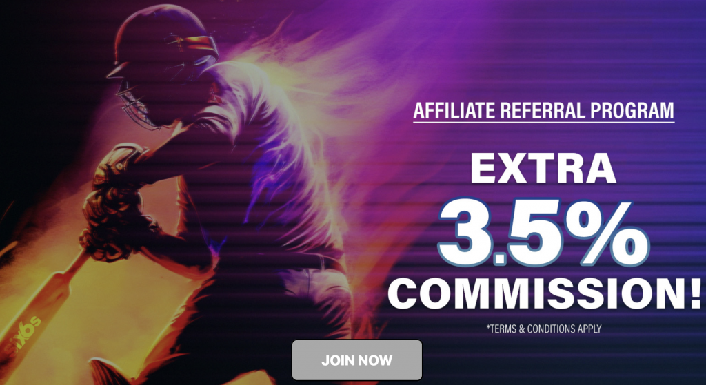 How To Win Friends And Influence People with MelBet: Elevate Your Gaming Experience with Premier Odds and Betting Options